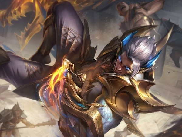 魔兽世界高级飞行骑术　魔兽世界飞行坐骑大师指南