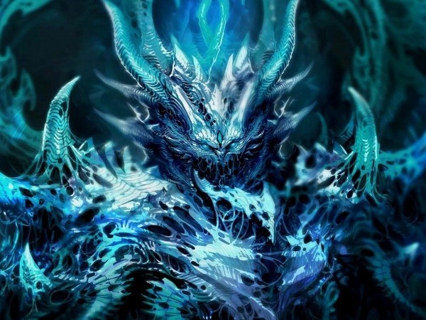 魔兽世界高阶督军的赶猪棒　魔兽世界大督军驯兽之杖