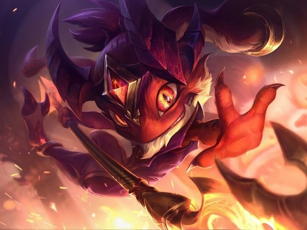 魔兽世界鲜血熔炉怎么去 魔兽世界鲜血熔炉如何前往路线指南